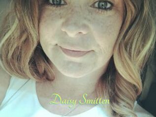 Daisy_Smitten