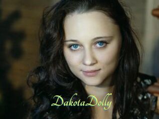 DakotaDolly