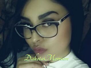 DakotaMorrison