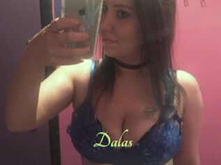 Dalas