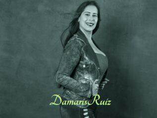 DamarisRuiz