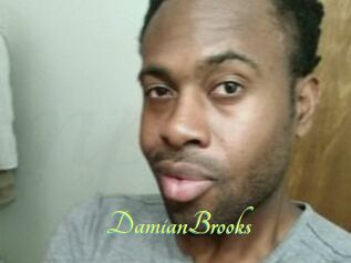 Damian_Brooks