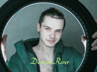 DamianRiver