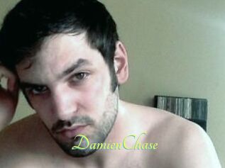 Damien_Chase