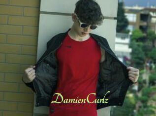 DamienCurlz