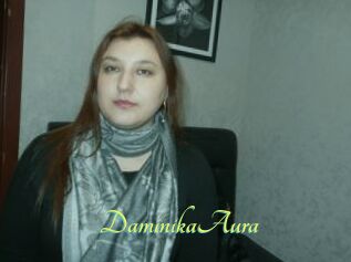 DaminikaAura