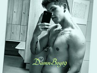 DamnBoy19