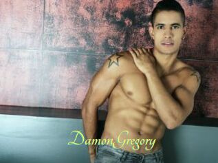 DamonGregory