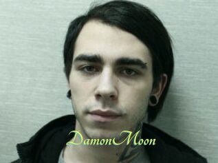 DamonMoon