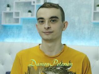 DamonPeterson