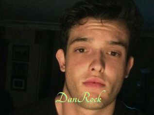 DanRock