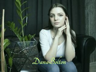 DanaBolton