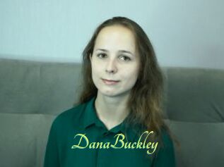 DanaBuckley