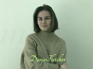 DanaFletcher