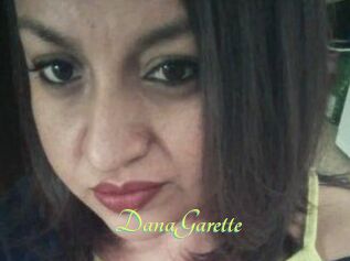 Dana_Garette