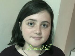 DanaHill