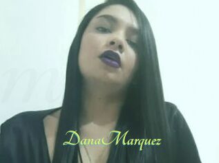 DanaMarquez