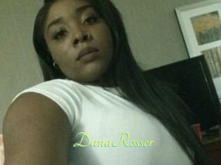 Dana_Rosser