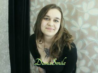 DanaSmile