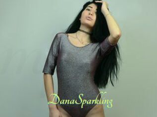 DanaSparkling