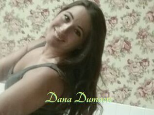 Dana_Dumoore