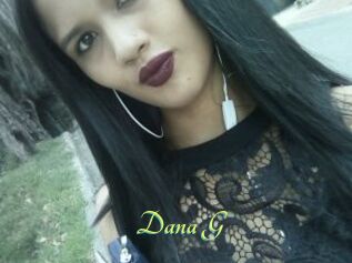 Dana_G