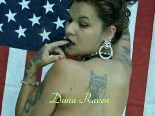 Dana_Raven