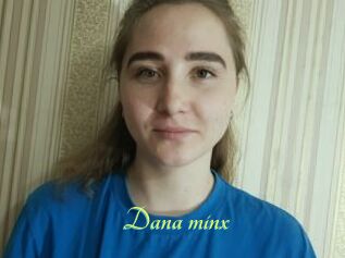 Dana_minx