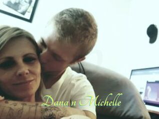 Dana_n_Michelle