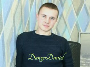 DangerDaniel