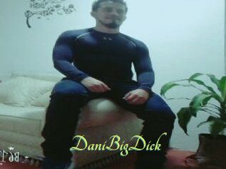 DaniBigDick