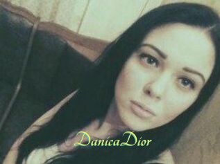 DanicaDior