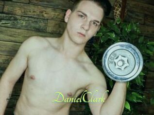 DanielClark