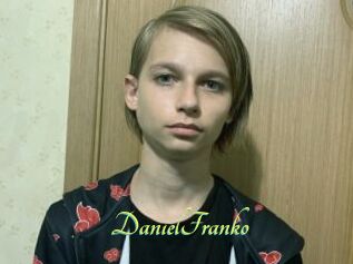 DanielFranko