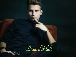 DanielHall