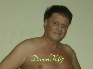 DanielK67