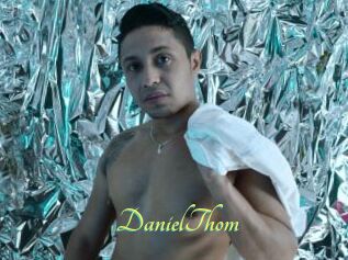 DanielThom