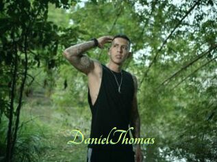 DanielThomas