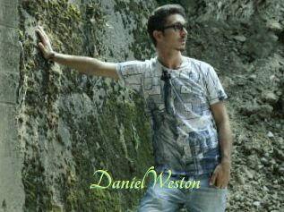 DanielWeston