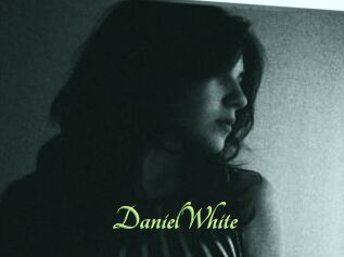 DanielWhite