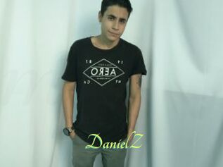 DanielZ