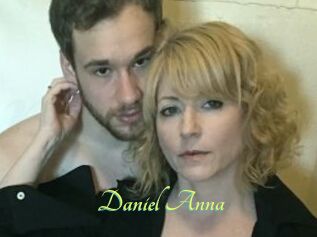 Daniel_Anna