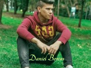 Daniel_Borcas