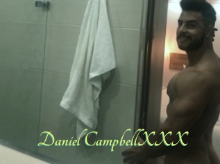 Daniel_CampbellXXX