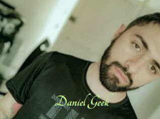 Daniel_Geek