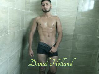 Daniel_Holland