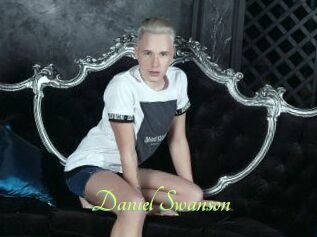 Daniel_Swanson