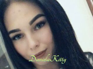 DanielaKitty