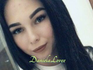 DanielaLovee