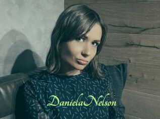 DanielaNelson